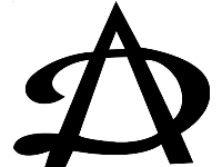 مؤسسة احلام العرب لتجارة الجملة والتجزئة