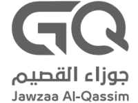 مؤسسة جوزاء عيد صلف العتيبي التجارية