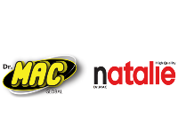 مؤسسة مصطفى ابو عواد للاستيراد والتصدير